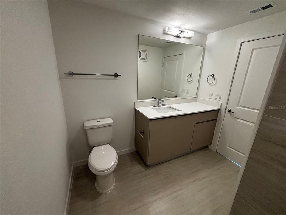 En Renta: $1,700 (3 camas, 2 baños, 1023 Pies cuadrados)