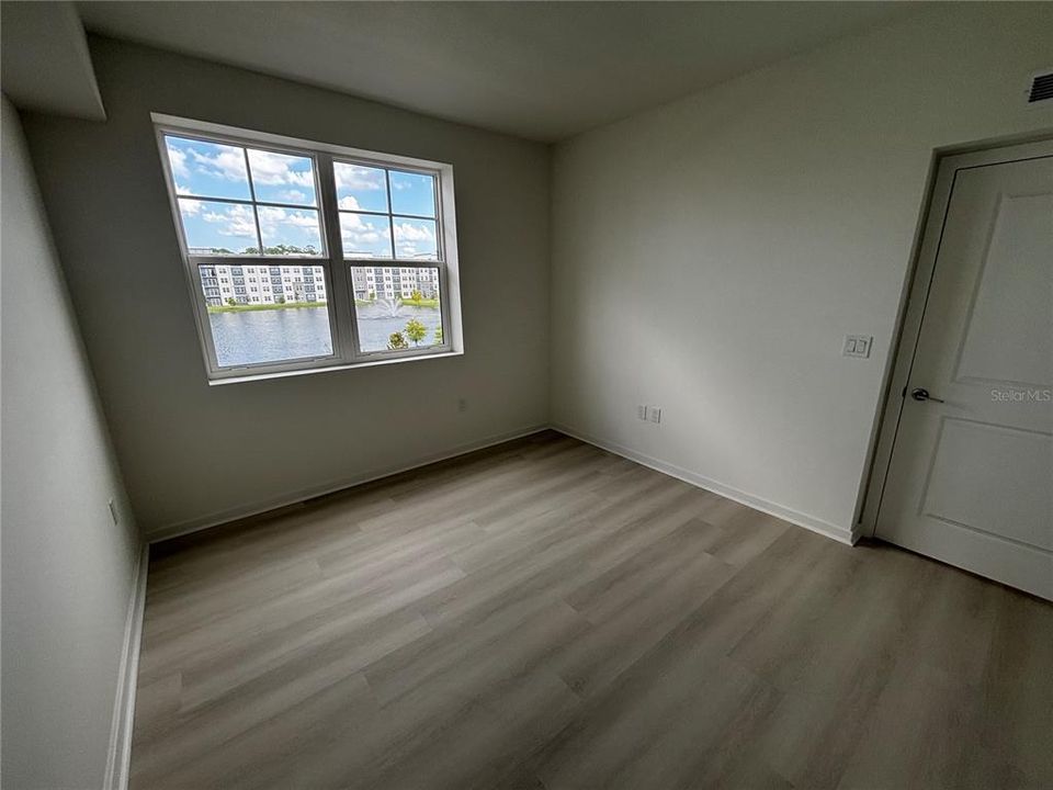 En Renta: $1,700 (3 camas, 2 baños, 1023 Pies cuadrados)