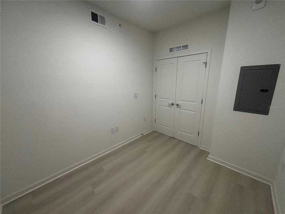 En Renta: $1,700 (3 camas, 2 baños, 1023 Pies cuadrados)