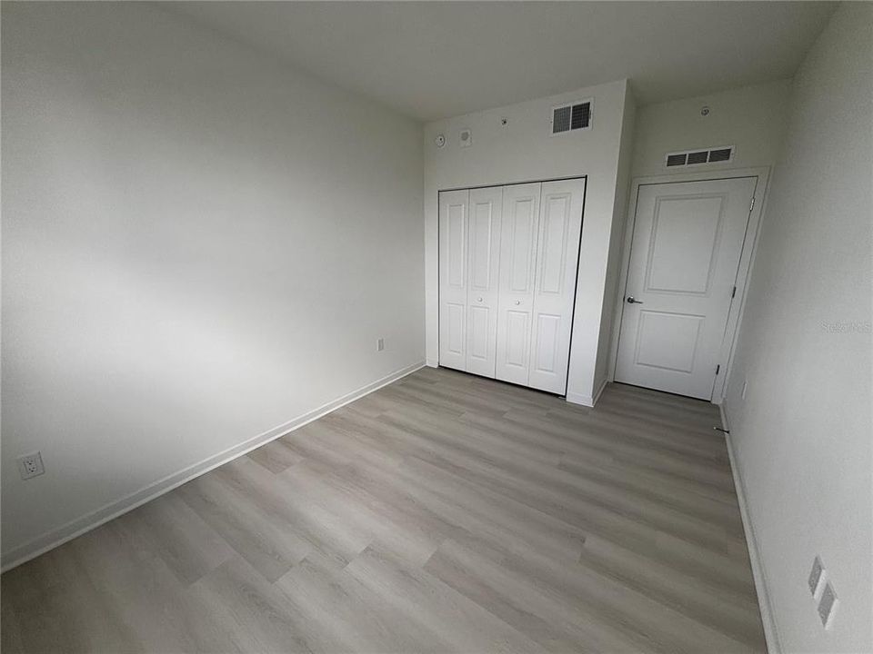 En Renta: $1,700 (3 camas, 2 baños, 1023 Pies cuadrados)