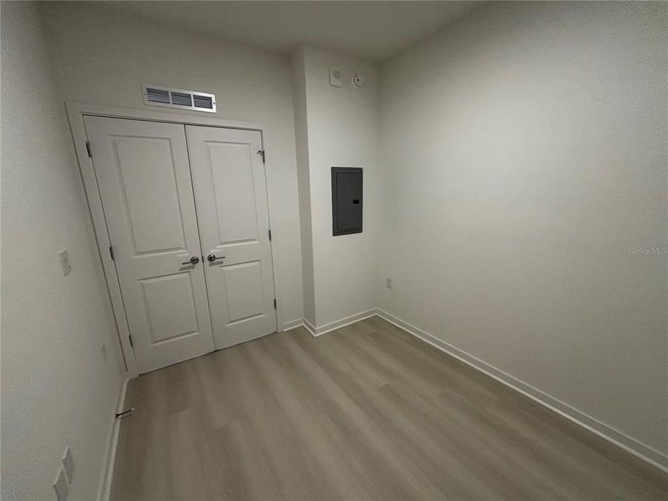 En Renta: $1,700 (3 camas, 2 baños, 1023 Pies cuadrados)