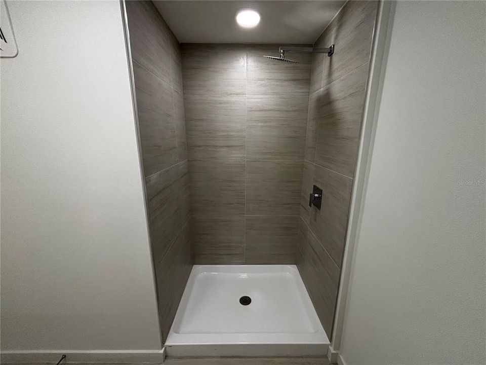 En Renta: $1,700 (3 camas, 2 baños, 1023 Pies cuadrados)