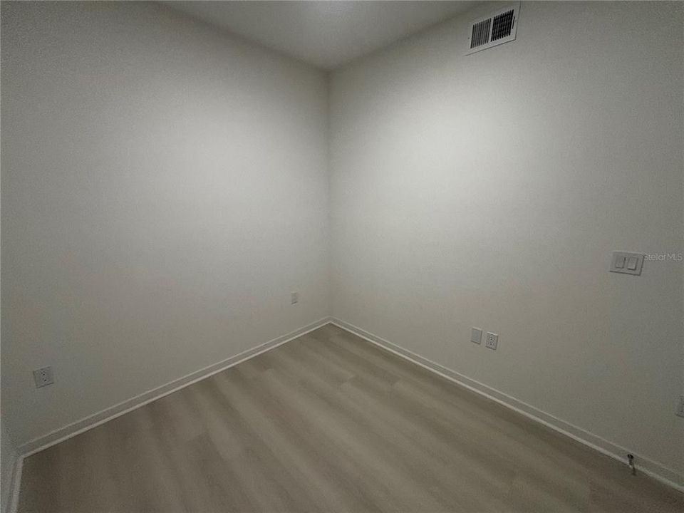 En Renta: $1,700 (3 camas, 2 baños, 1023 Pies cuadrados)