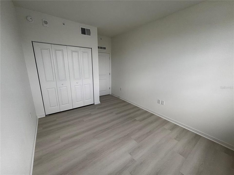 En Renta: $1,700 (3 camas, 2 baños, 1023 Pies cuadrados)