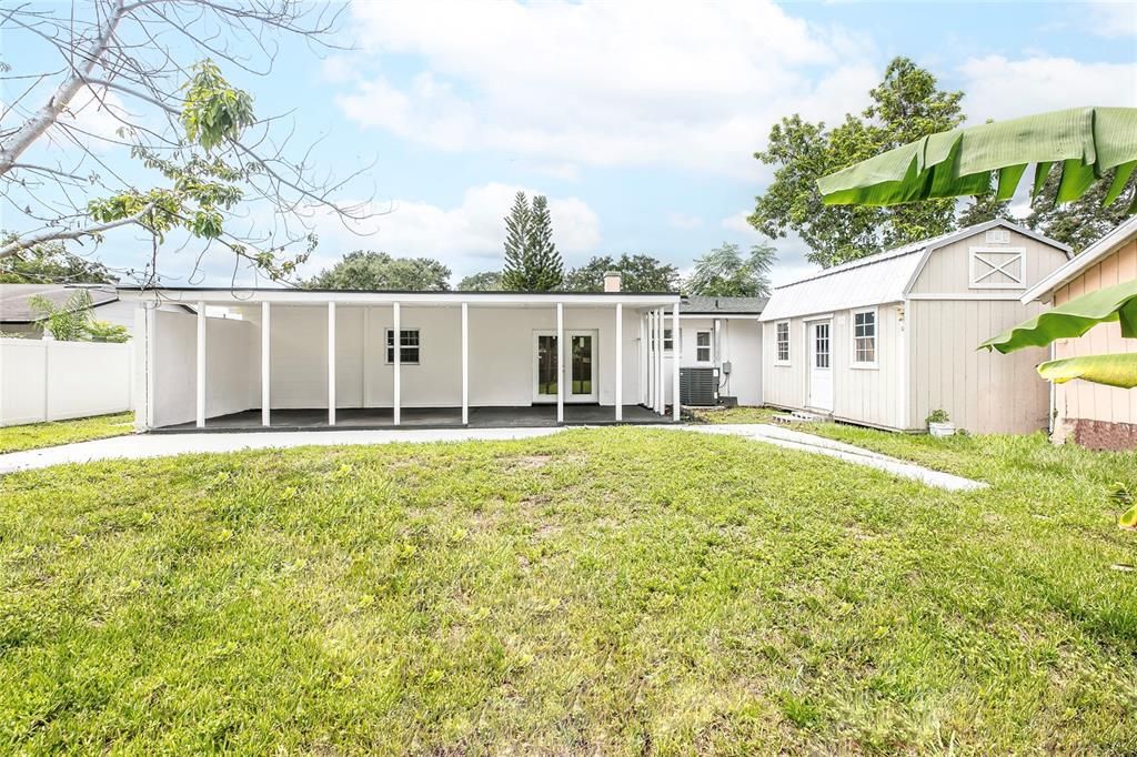 For Sale: $419,000 (4 beds, 2 baths, 1836 Square Feet)