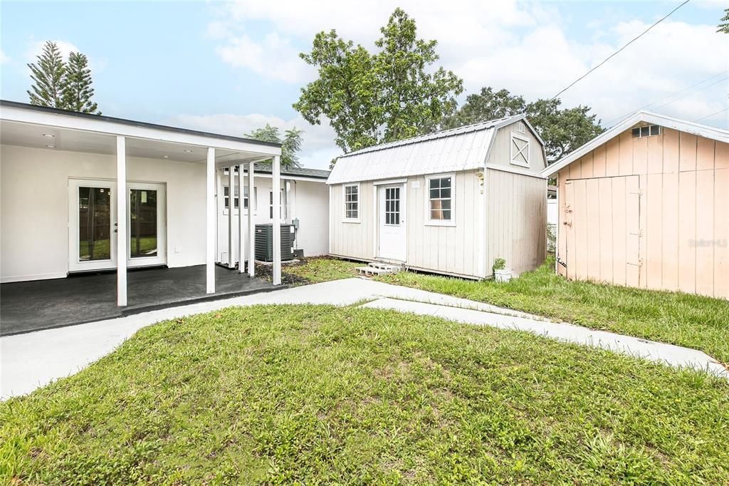 For Sale: $419,000 (4 beds, 2 baths, 1836 Square Feet)