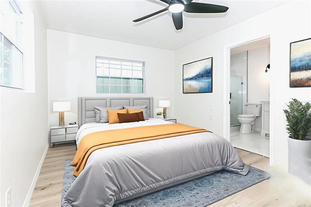 For Sale: $419,000 (4 beds, 2 baths, 1836 Square Feet)