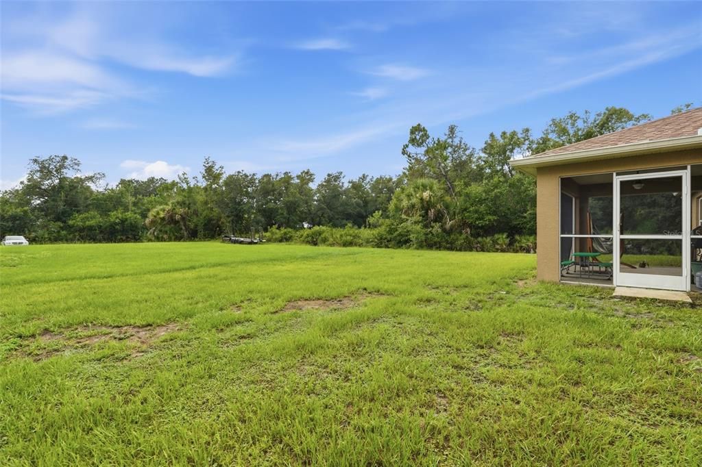 En Venta: $299,000 (3 camas, 2 baños, 1437 Pies cuadrados)