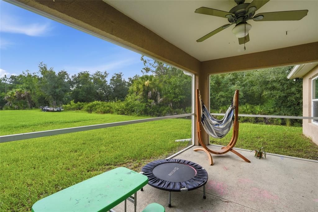 En Venta: $299,000 (3 camas, 2 baños, 1437 Pies cuadrados)