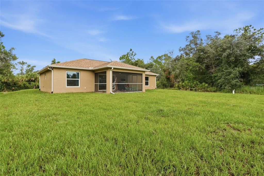 En Venta: $299,000 (3 camas, 2 baños, 1437 Pies cuadrados)