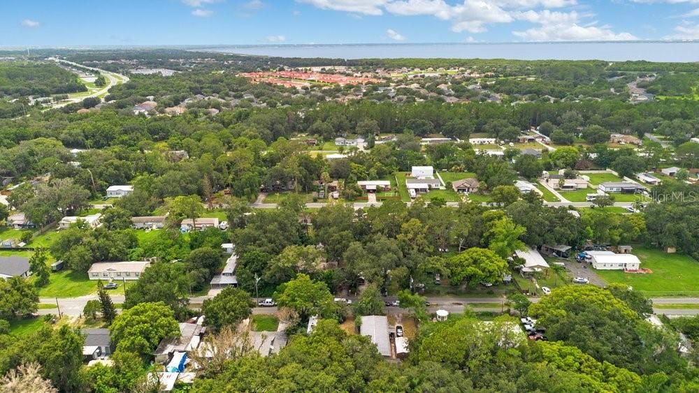 На продажу: $250,000 (3 спален, 2 ванн, 1152 Квадратных фут)