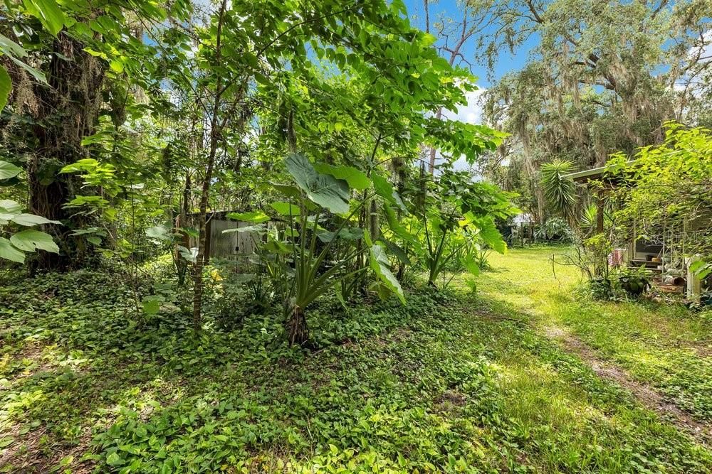 На продажу: $250,000 (3 спален, 2 ванн, 1152 Квадратных фут)