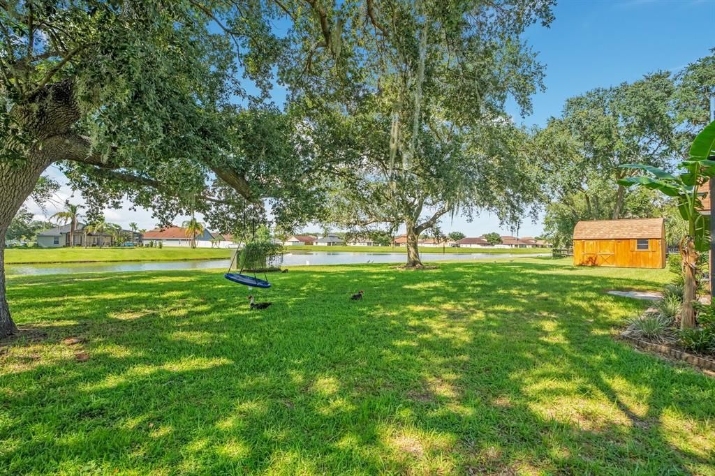 На продажу: $449,900 (3 спален, 2 ванн, 2404 Квадратных фут)