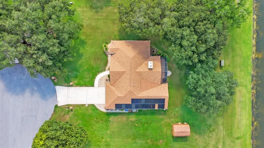 На продажу: $449,900 (3 спален, 2 ванн, 2404 Квадратных фут)