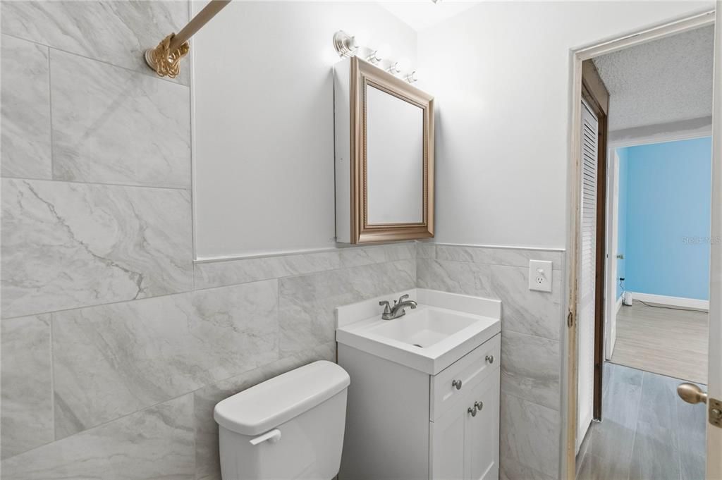 На продажу: $429,000 (3 спален, 2 ванн, 1341 Квадратных фут)