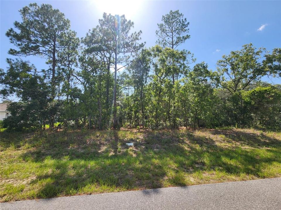 En Venta: $27,900 (0.23 acres)