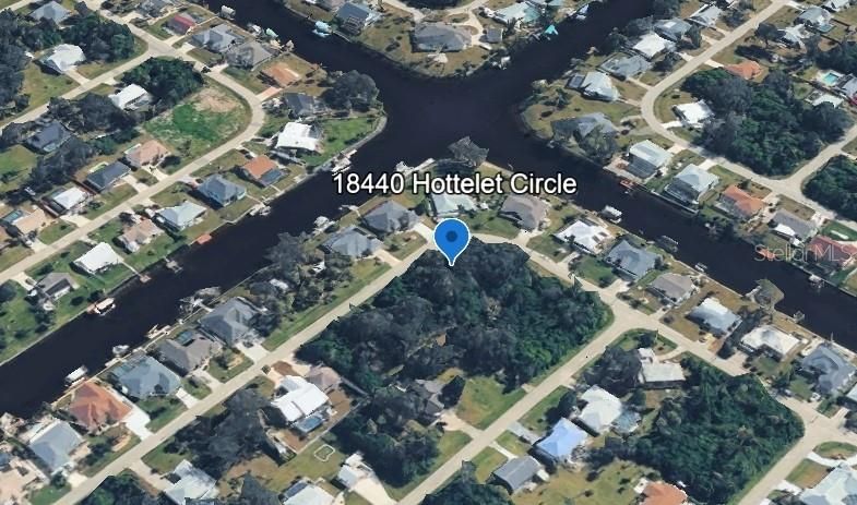 На продажу: $19,900 (0.32 acres)