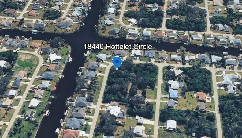 На продажу: $19,900 (0.32 acres)