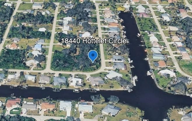 На продажу: $19,900 (0.32 acres)