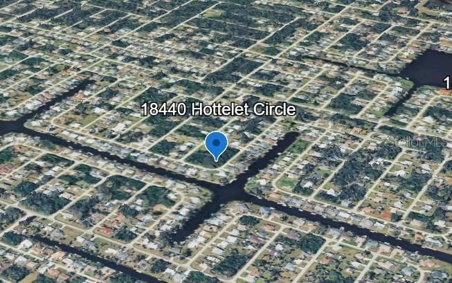 На продажу: $19,900 (0.32 acres)
