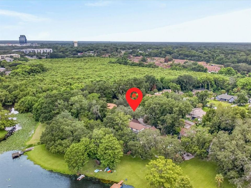 На продажу: $999,000 (3 спален, 3 ванн, 3150 Квадратных фут)
