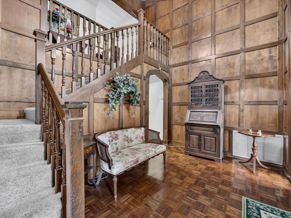 На продажу: $999,000 (3 спален, 3 ванн, 3150 Квадратных фут)