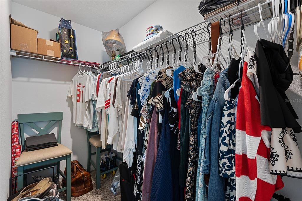 En Venta: $310,000 (4 camas, 2 baños, 1491 Pies cuadrados)