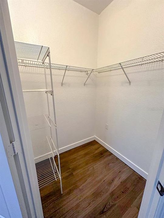 En Renta: $1,750 (2 camas, 2 baños, 1050 Pies cuadrados)