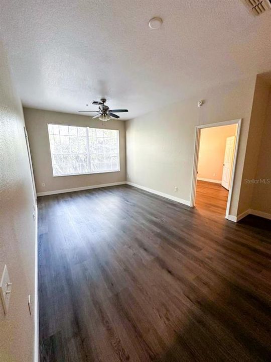 En Renta: $1,750 (2 camas, 2 baños, 1050 Pies cuadrados)
