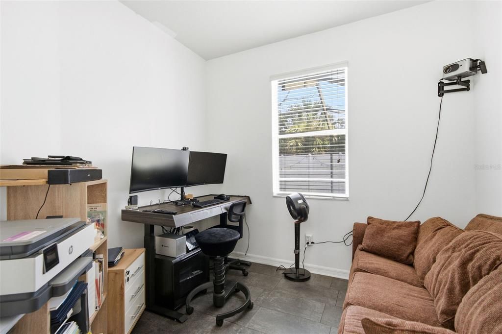 В аренду: $3,200 (4 спален, 3 ванн, 2404 Квадратных фут)