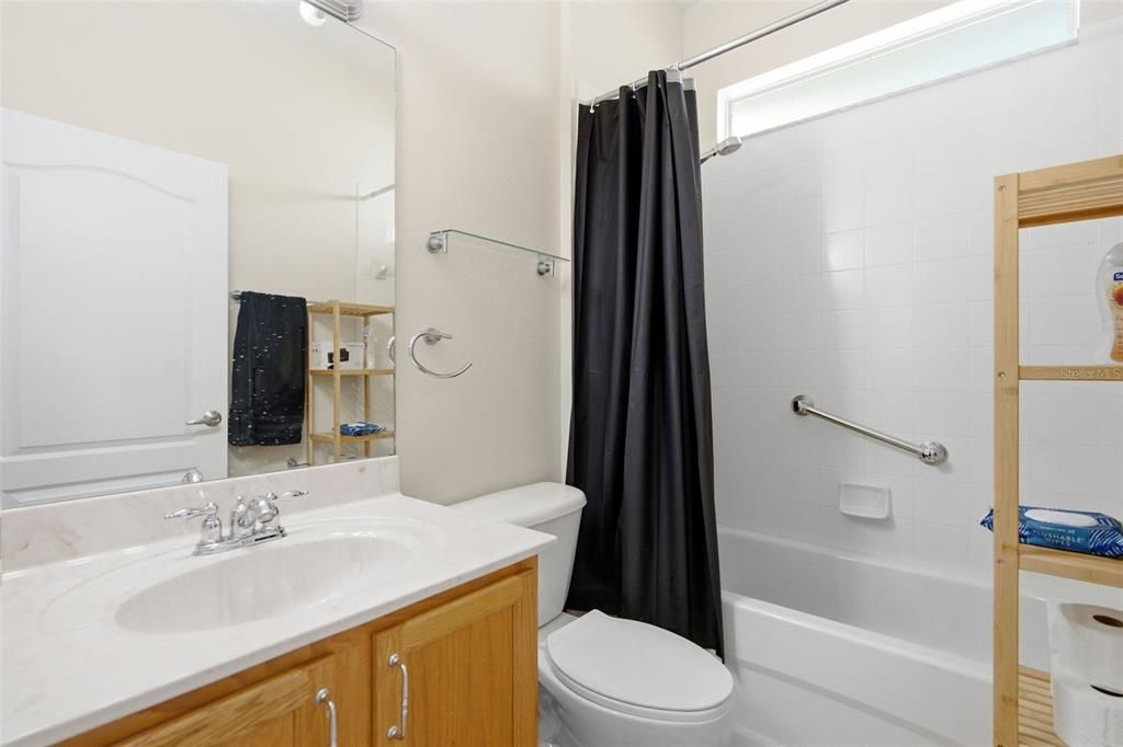 В аренду: $3,200 (4 спален, 3 ванн, 2404 Квадратных фут)