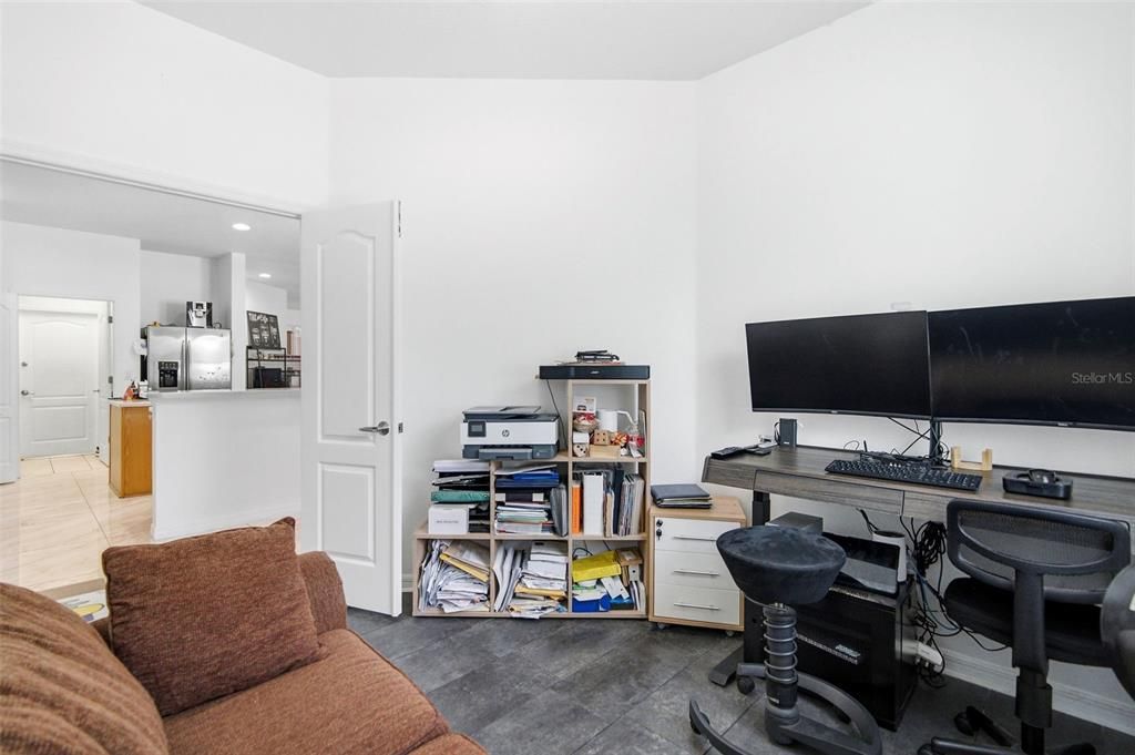 В аренду: $3,200 (4 спален, 3 ванн, 2404 Квадратных фут)