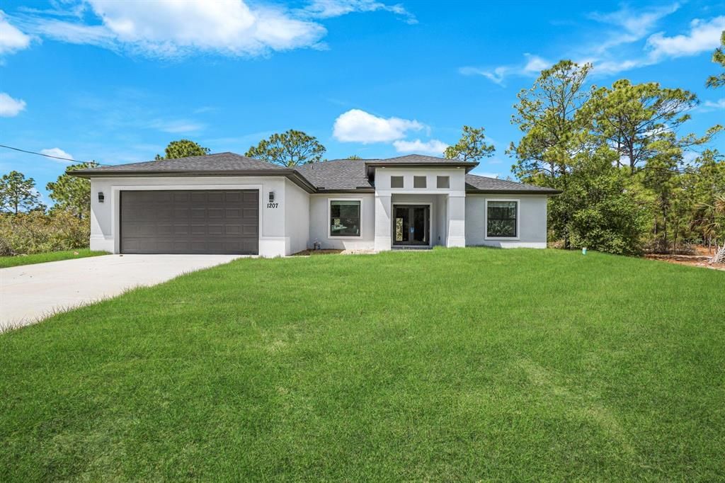 En Venta: $399,000 (4 camas, 2 baños, 2170 Pies cuadrados)