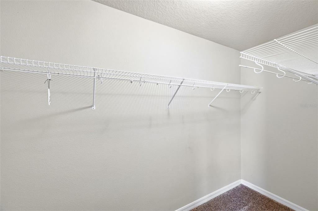 For Sale: $235,000 (3 beds, 2 baths, 1228 Square Feet)