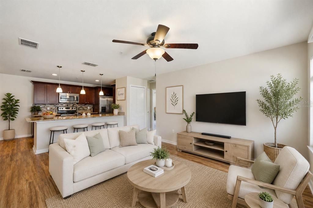 For Sale: $235,000 (3 beds, 2 baths, 1228 Square Feet)