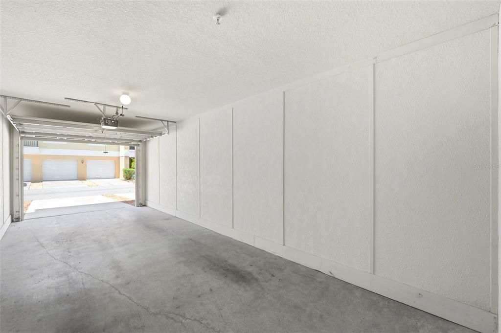 For Sale: $235,000 (3 beds, 2 baths, 1228 Square Feet)
