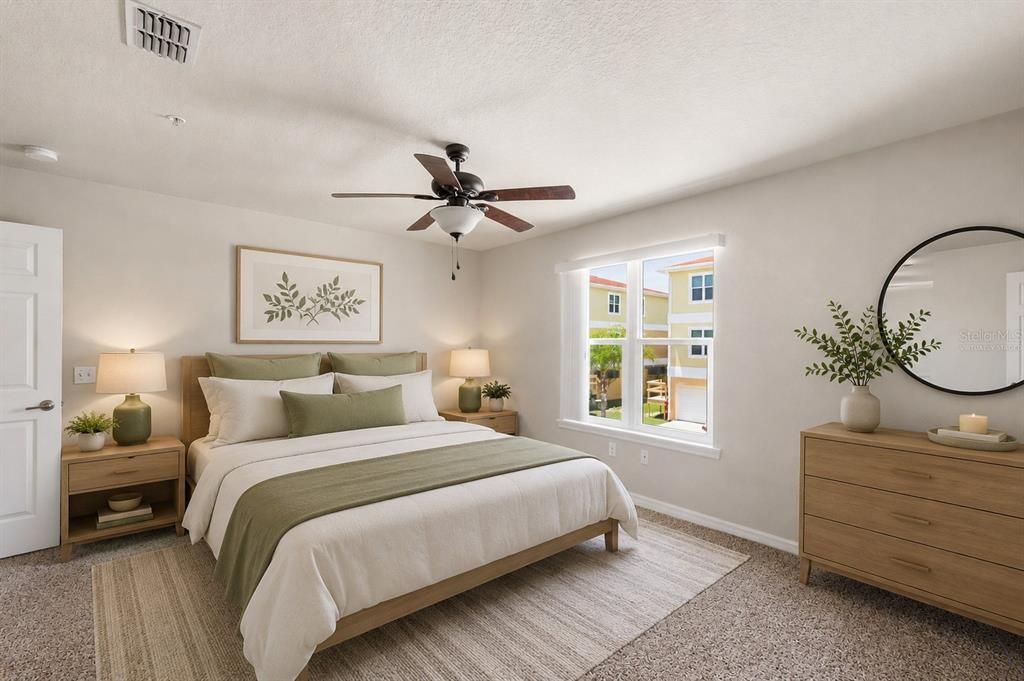 For Sale: $235,000 (3 beds, 2 baths, 1228 Square Feet)