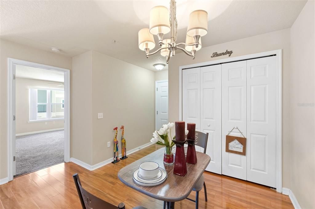 For Sale: $235,000 (3 beds, 2 baths, 1228 Square Feet)