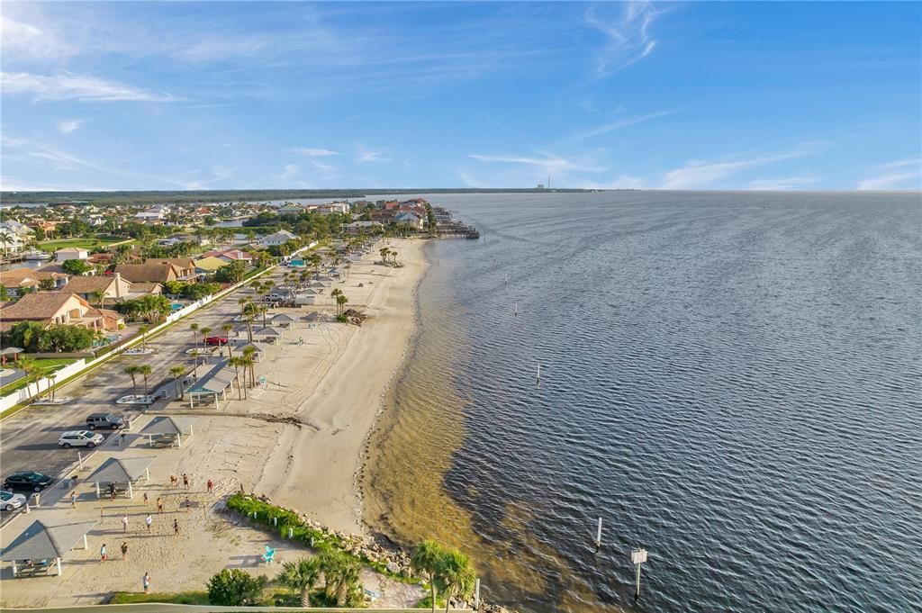 For Sale: $235,000 (3 beds, 2 baths, 1228 Square Feet)