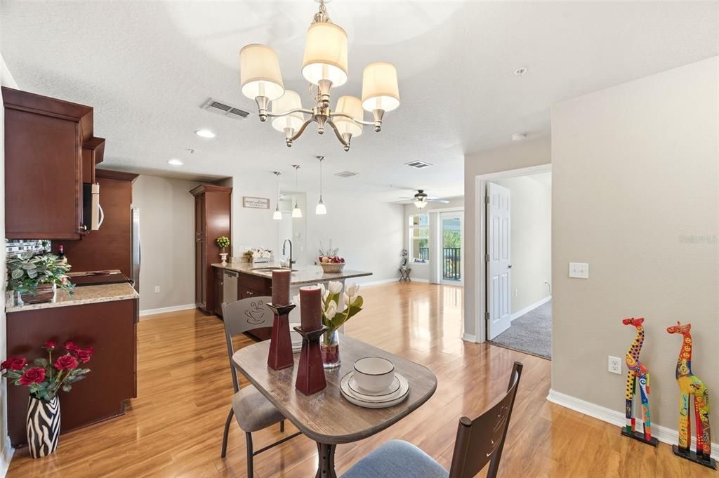 For Sale: $235,000 (3 beds, 2 baths, 1228 Square Feet)