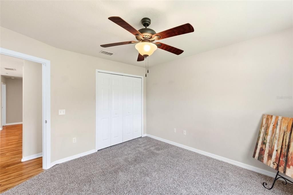 For Sale: $235,000 (3 beds, 2 baths, 1228 Square Feet)