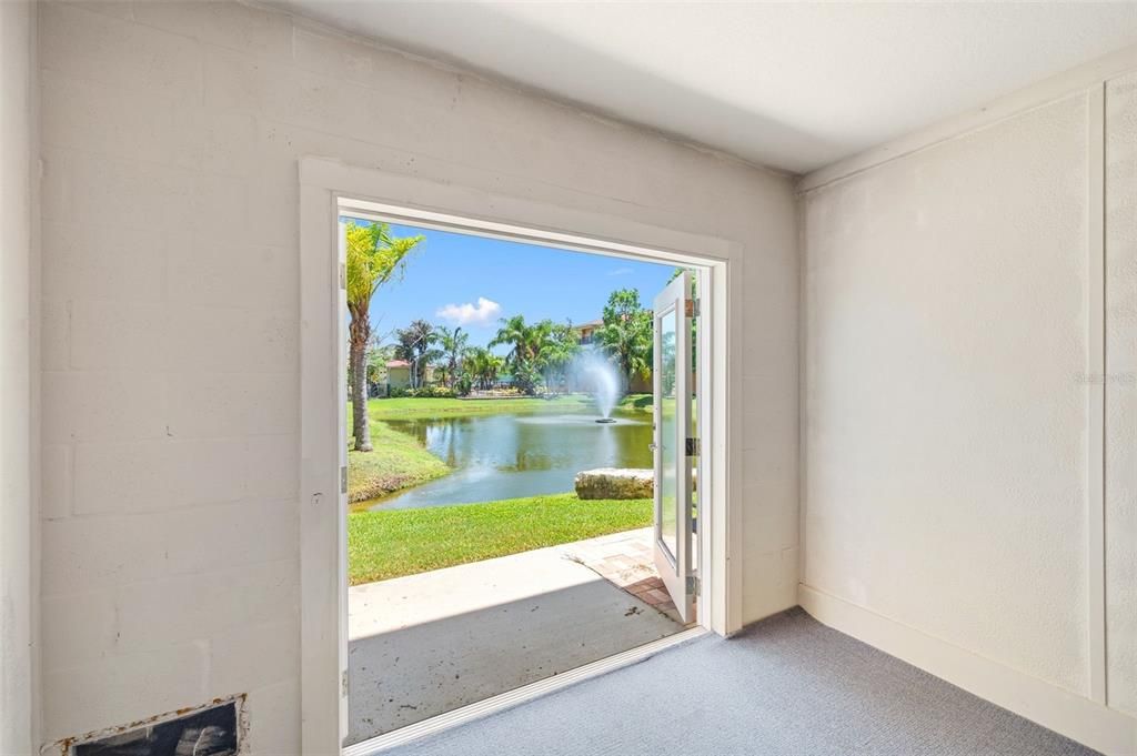 For Sale: $235,000 (3 beds, 2 baths, 1228 Square Feet)