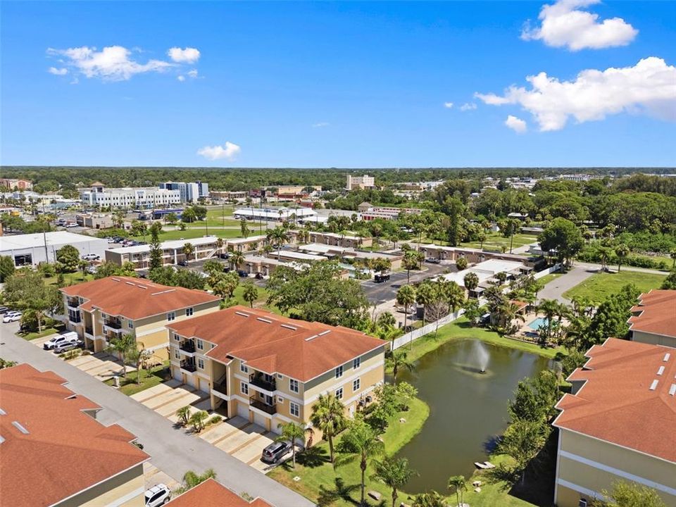 For Sale: $235,000 (3 beds, 2 baths, 1228 Square Feet)