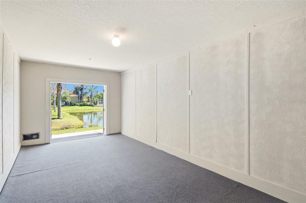 For Sale: $235,000 (3 beds, 2 baths, 1228 Square Feet)