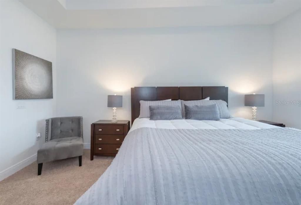 En Renta: $2,095 (4 camas, 2 baños, 1948 Pies cuadrados)
