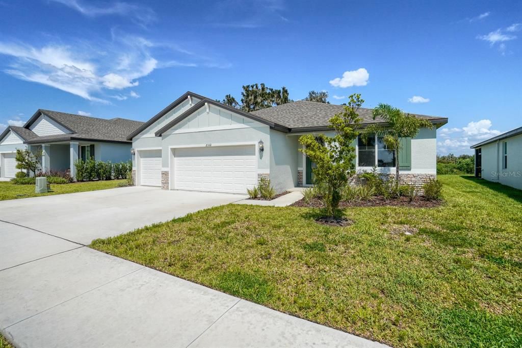 For Sale: $435,000 (4 beds, 3 baths, 2486 Square Feet)