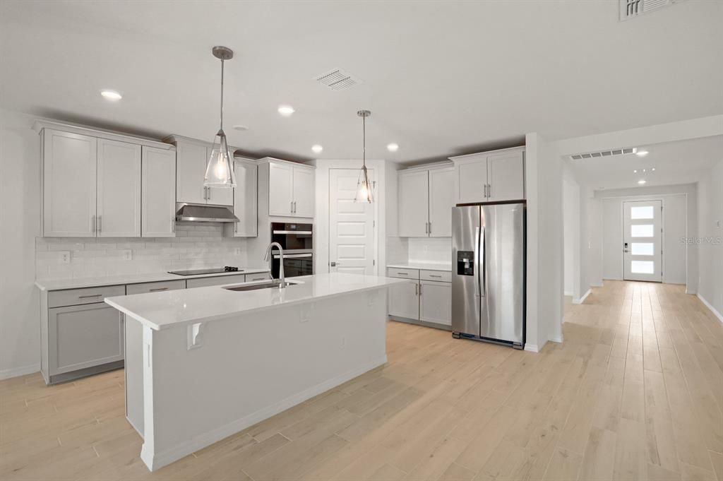 For Sale: $435,000 (4 beds, 3 baths, 2486 Square Feet)
