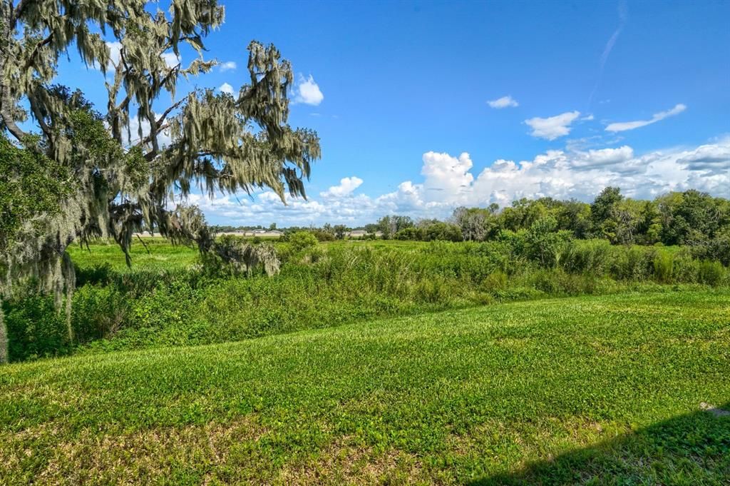 For Sale: $435,000 (4 beds, 3 baths, 2486 Square Feet)