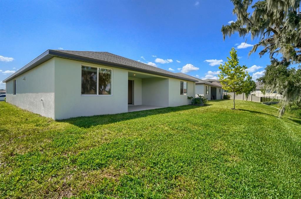 For Sale: $435,000 (4 beds, 3 baths, 2486 Square Feet)