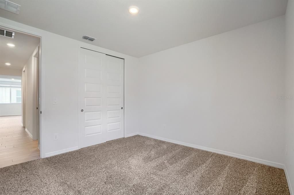 For Sale: $435,000 (4 beds, 3 baths, 2486 Square Feet)